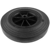 Pyörä 5196532-59 Pyörä 5196532-59