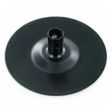 Kasvisuojelu 5196533-62