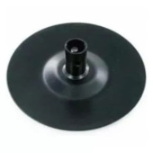 Kasvisuojelu 5196533-62 Kasvisuojelu 5196533-62