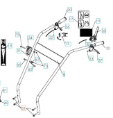 Ruuvi 5196534-13 Ruuvi 5196534-13
