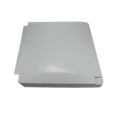 Peite 5202946-01 Peite 5202946-01