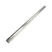 Liittämisputki 20X0,7X325 5202950-01 Liittämisputki 20X0,7X325 5202950-01