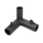 Kulma Yhteystiedot 5202953-01 Kulma Yhteystiedot 5202953-01