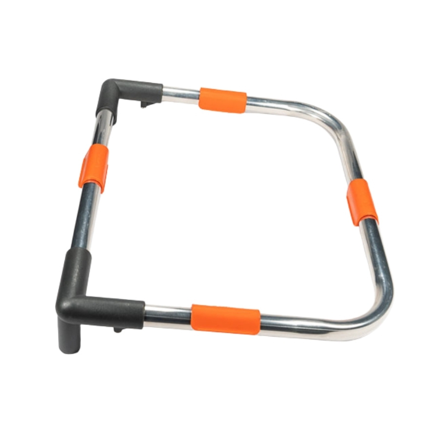 Bow, Cpl 5202955-01