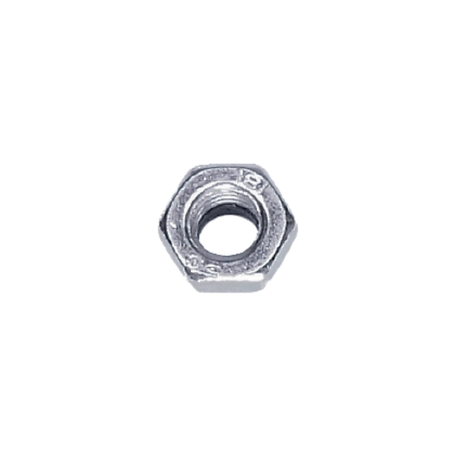 Kuusikulimutteri M 6 5202976-01