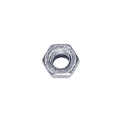 Kuusikulimutteri M 6 5202976-01 Kuusikulimutteri M 6 5202976-01