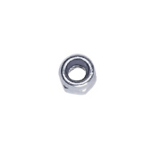 Kuusikulimutteri M 5 5202996-01 Kuusikulimutteri M 5 5202996-01