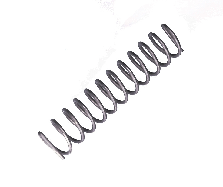 Puristusjousi