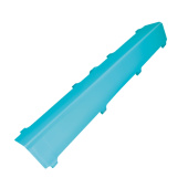 Peite 5203064-01 Peite 5203064-01