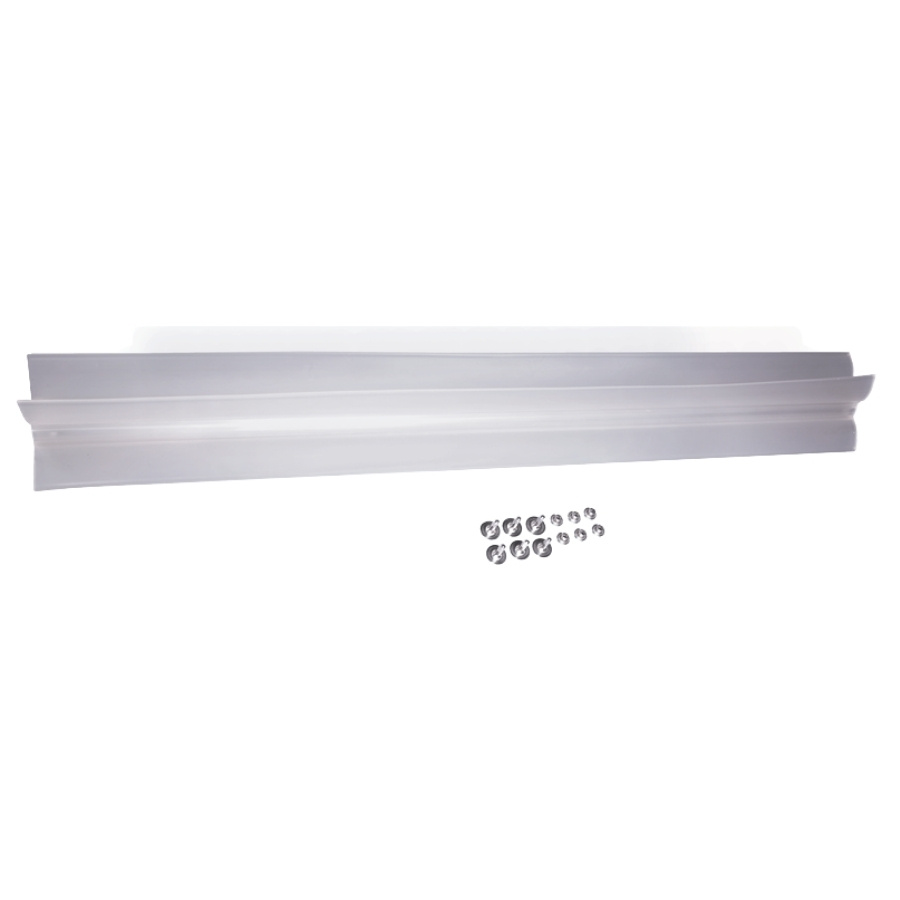 Roolit, Cpl, 5203068-01