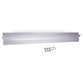 Roolit, Cpl, 5203068-01 Roolit, Cpl, 5203068-01