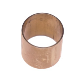 Bush Vasen 5203071-01 Bush Vasen 5203071-01