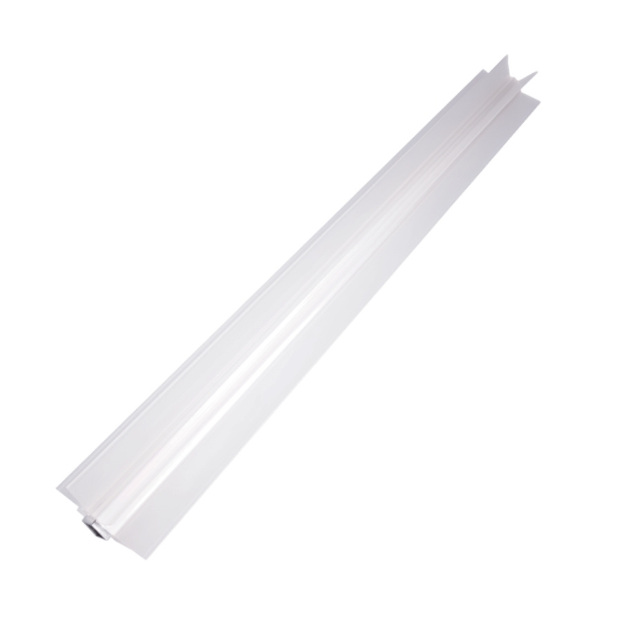 Roolit, Cpl, 5203080-01