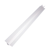 Roolit, Cpl, 5203080-01 Roolit, Cpl, 5203080-01