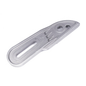 Puhdas 5203142-01 Puhdas 5203142-01