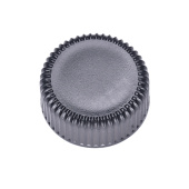 End Cap, Cpl 5203182-01 End Cap, Cpl 5203182-01