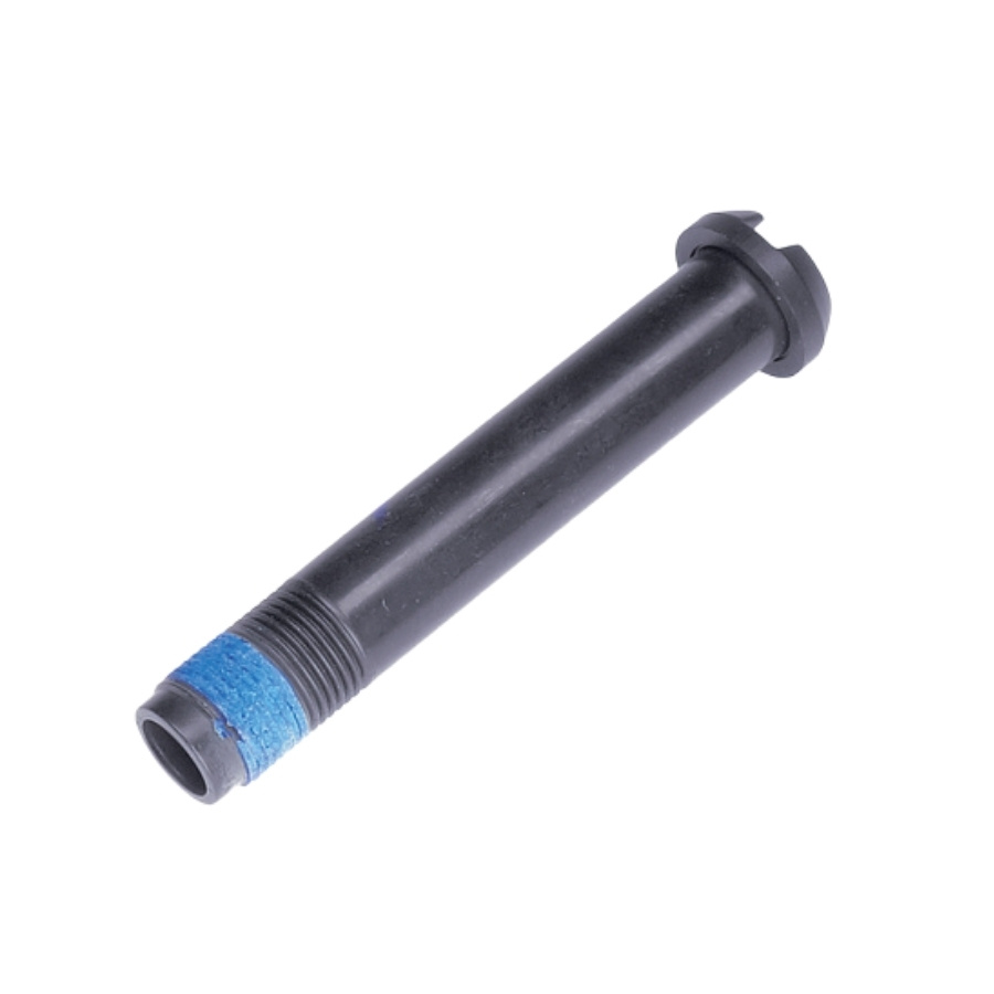 Pääakseli, Puristettu 5203201-01