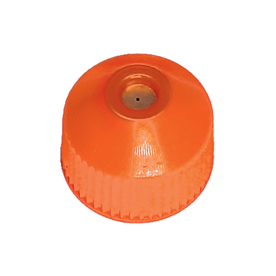 Suutin, Cpl, 5203206-01
