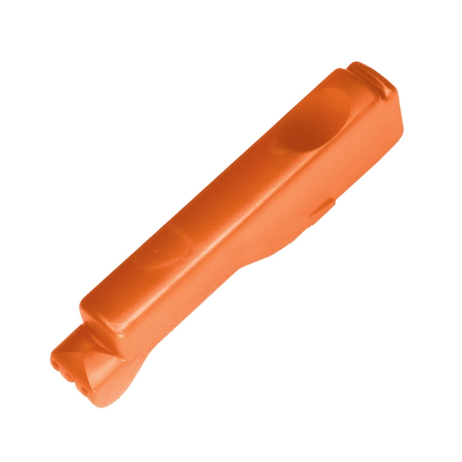 Pusher, Punainen 5203213-01