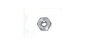 Kuusikulimutteri M 5 5203215-01 Kuusikulimutteri M 5 5203215-01