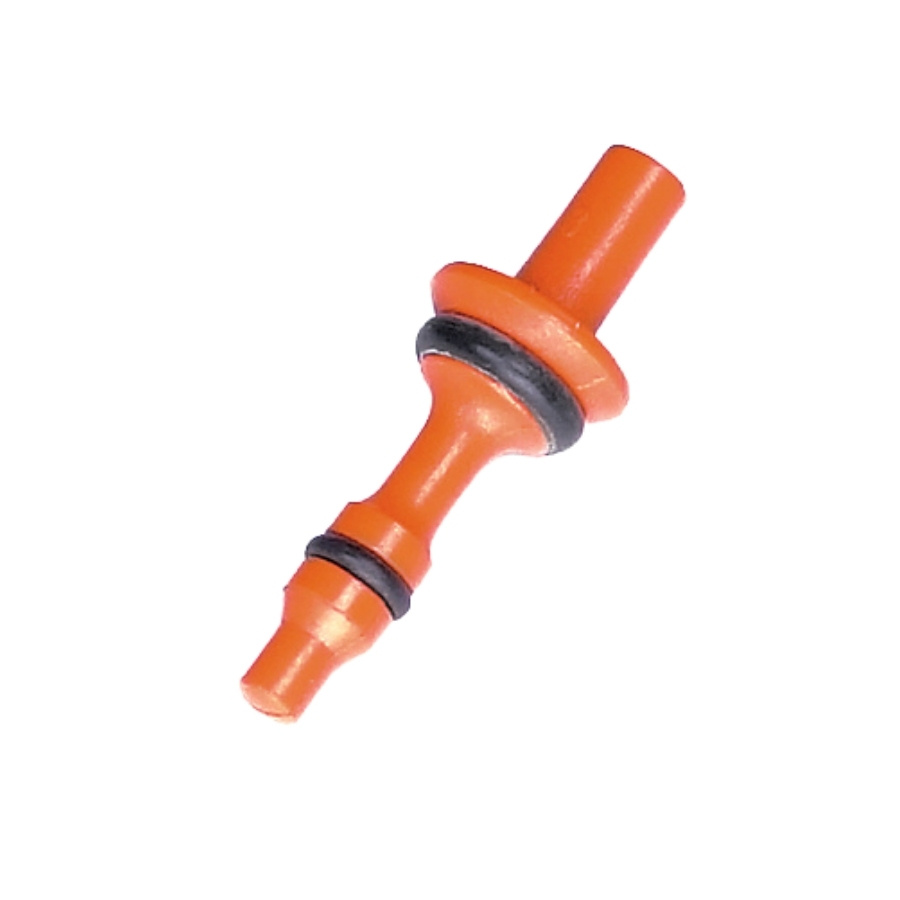 Venttiilin Runko, Cpl 5203222-01