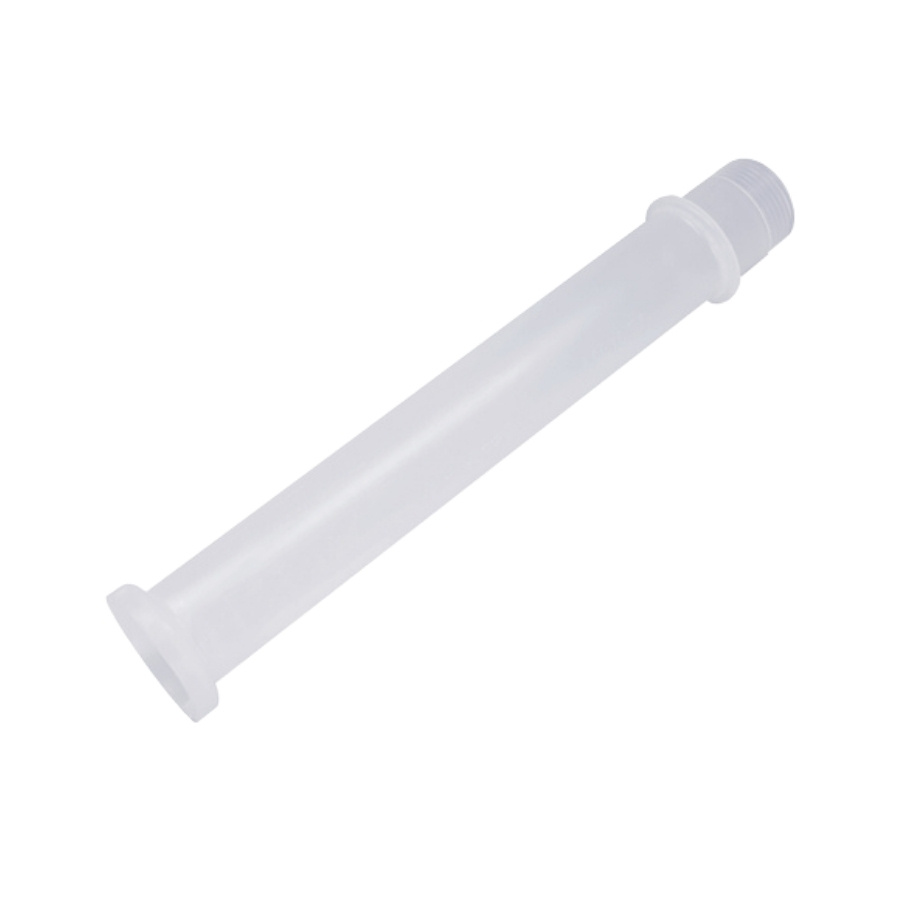Pumpun Sylinteri 5203227-01