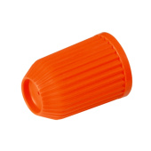 Suutin, Punainen 5203236-01 Suutin, Punainen 5203236-01