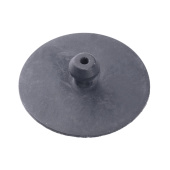 Siivistys Hap 5203238-01 Siivistys Hap 5203238-01