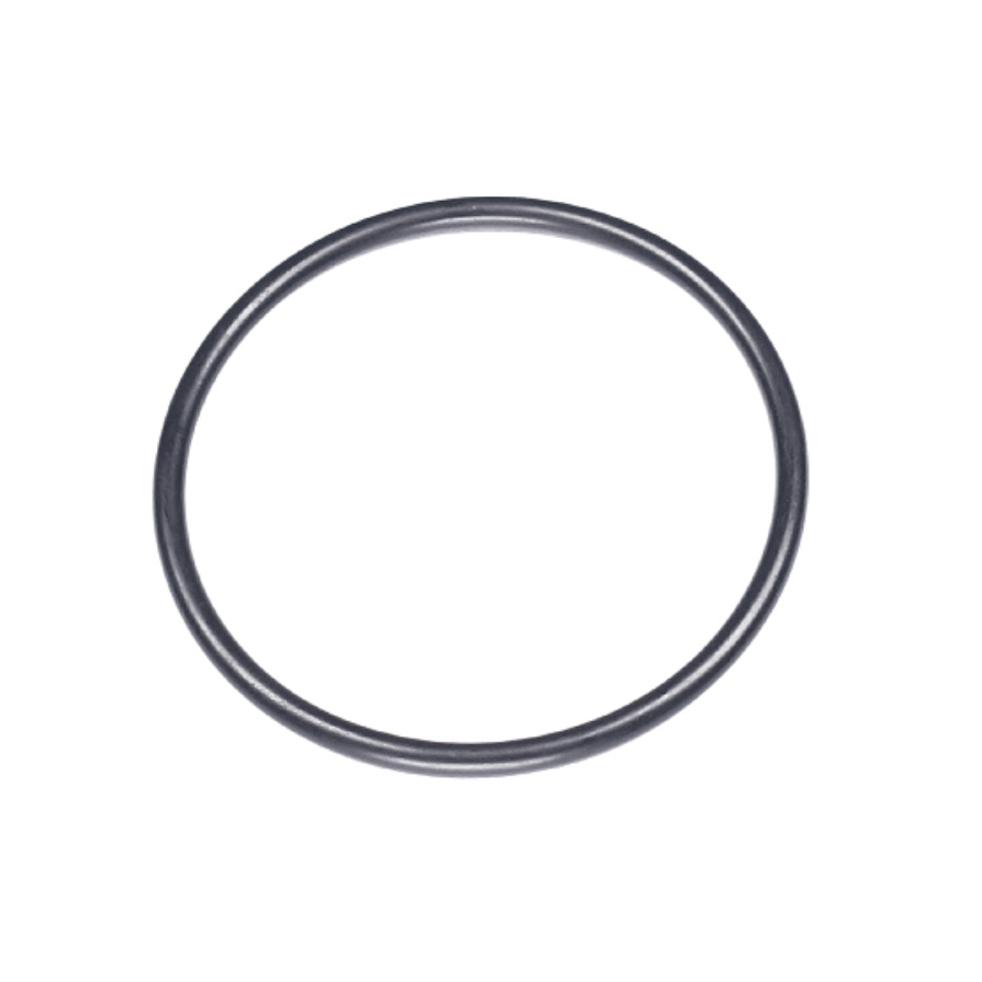 O-Renkaas 80.00X4.0 5203255-01