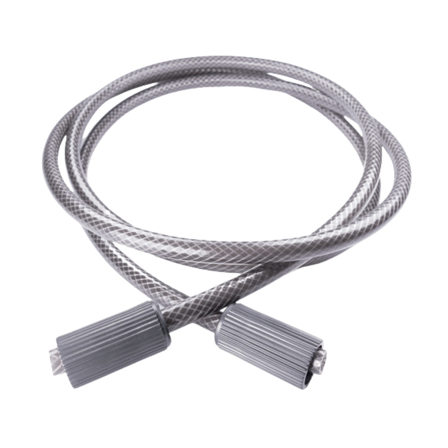 Letku, Cpl 5203263-01