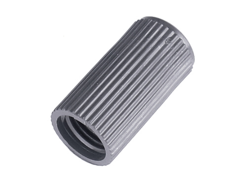 Union Nutt 5203272-01