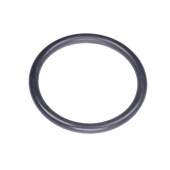 O-Renkaas 46,99X5,33 5203273-01 O-Renkaas 46,99X5,33 5203273-01