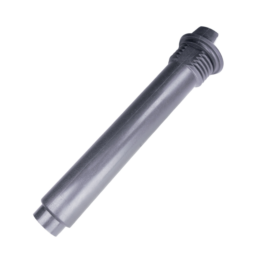 Pumppu Putki 5203274-01