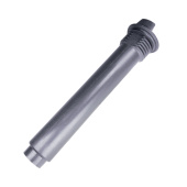 Pumppu Putki 5203274-01 Pumppu Putki 5203274-01