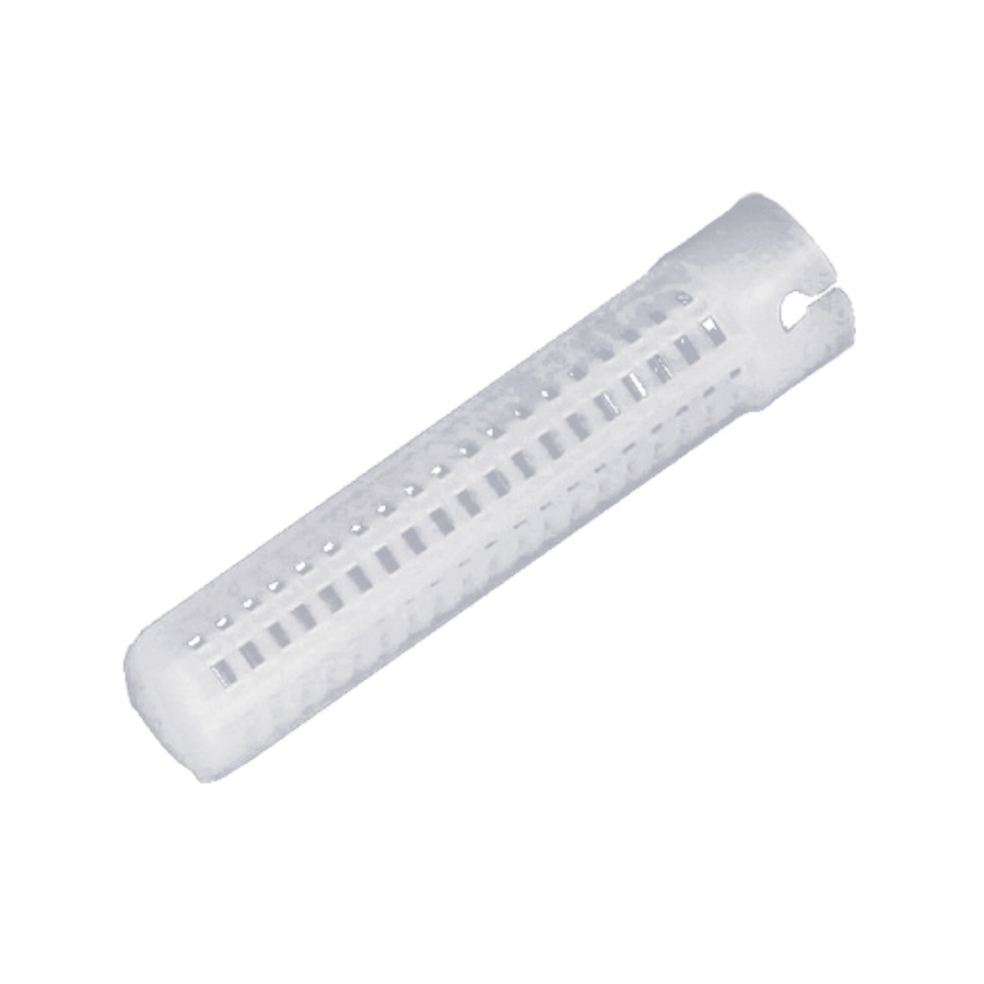 Suodatin, Pieni 5203288-01