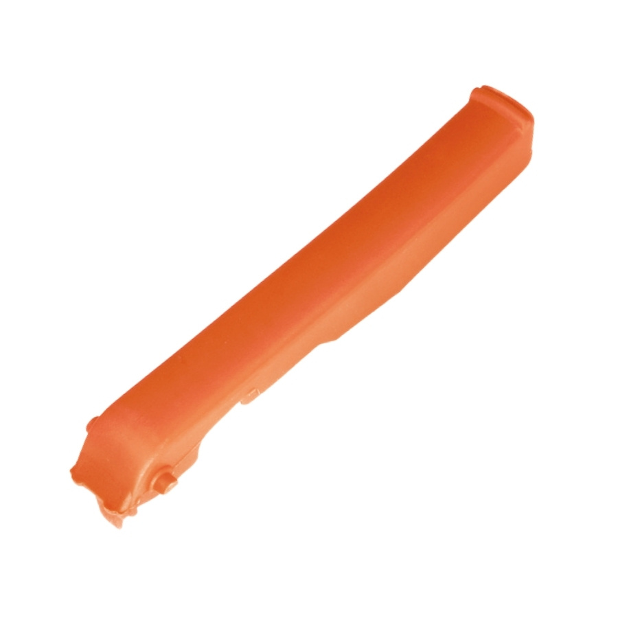 Painike 5203292-01