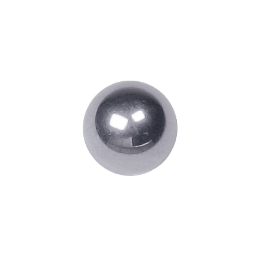 Pallo 5203295-01