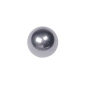 Pallo 5203295-01 Pallo 5203295-01