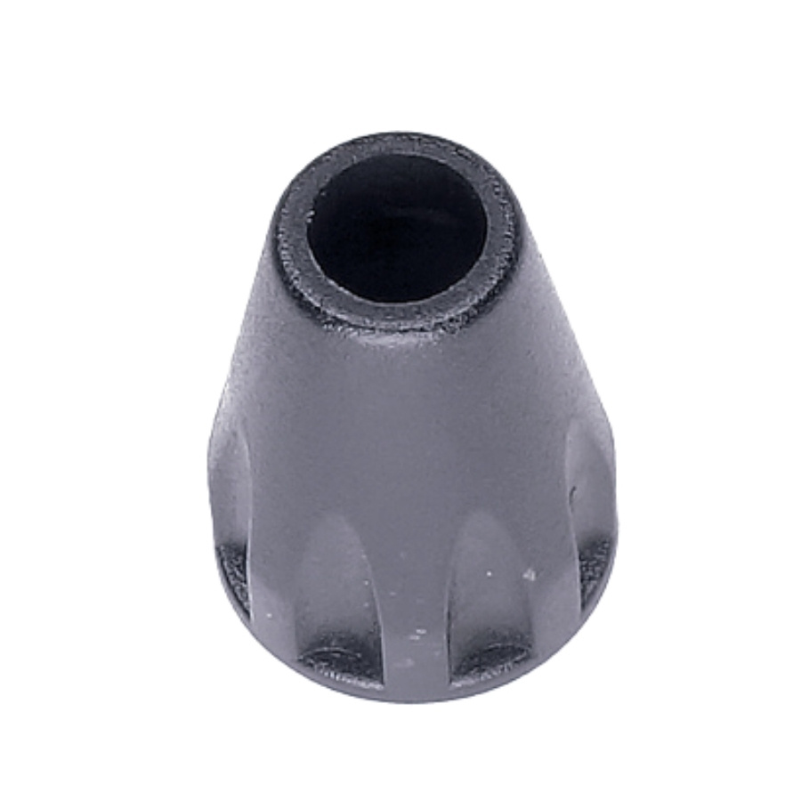 Lukkopura 5203296-01