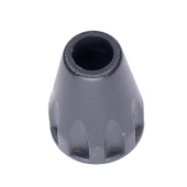 Lukkopura 5203296-01 Lukkopura 5203296-01
