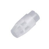 Sovitin 5203298-01 Sovitin 5203298-01