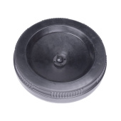 Säiliön Kansi 5203300-01 Säiliön Kansi 5203300-01