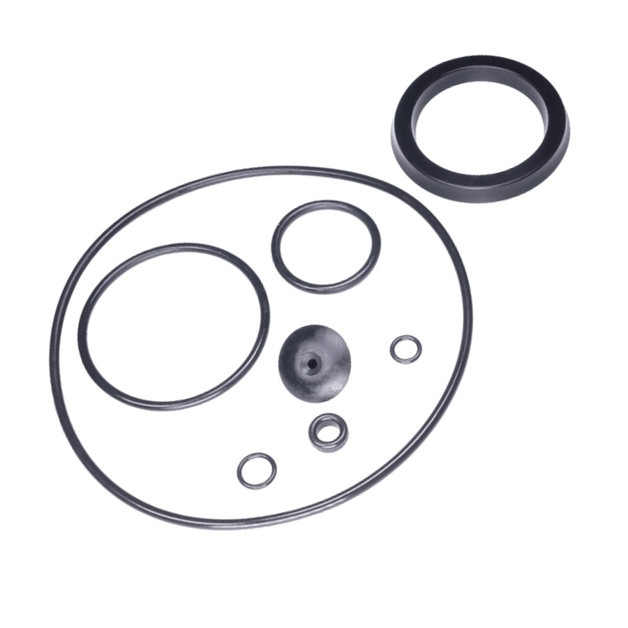 Bruck Setti 884 5203305-01