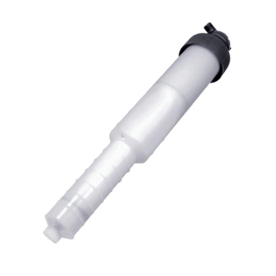 Pumpun Mäntä, Cpl, 5203307-01