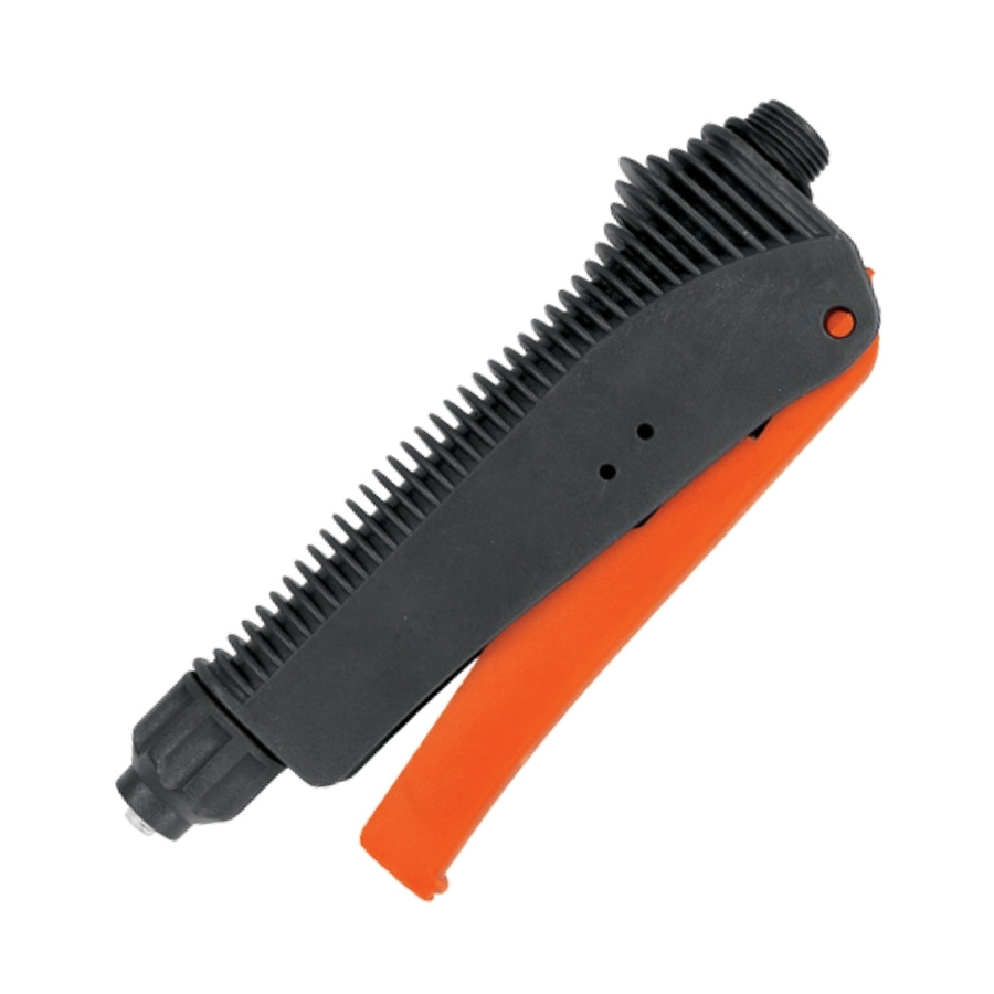 Käsiventtiili, Cpl, 5203308-01