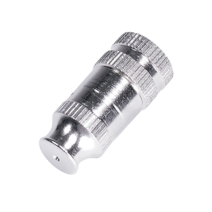Suutin, Cpl, 5203310-01