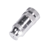 Suutin, Cpl, 5203310-01 Suutin, Cpl, 5203310-01