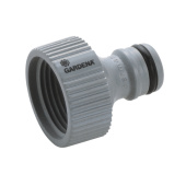 Tap Connector Cpl, 3/4 5203318-01 Tap Connector Cpl, 3/4 5203318-01
