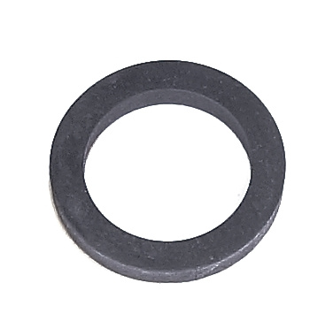 Pesukone