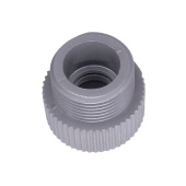 Adapteri I 5/8 - A 3/4 5203328-01 Adapteri I 5/8 - A 3/4 5203328-01